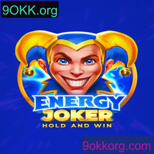 Explorando o Mundo de EnergyJoker: Estratégias e Regras para o Sucesso