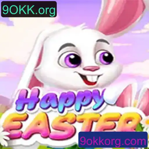 Explorando o Mundo de HappyEaster: O Jogo de Caça aos Ovos Online