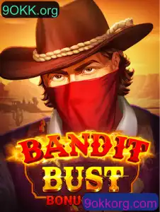 Explorando o Mundo de BanditBustBonusBuy: Regras e Estratégias
