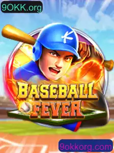 BaseballFever: Uma Imersão no Mundo dos Rebatedores e Arremessadores
