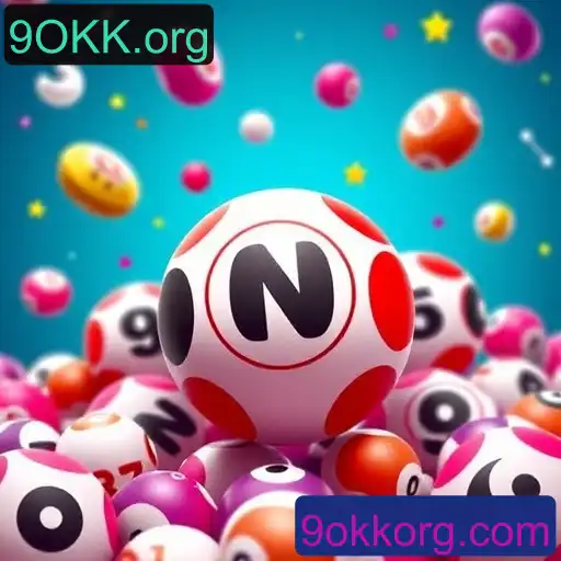 Bingo online
