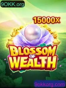 Descubra o Fascinante Mundo de BlossomofWealth: Um Guia Completo