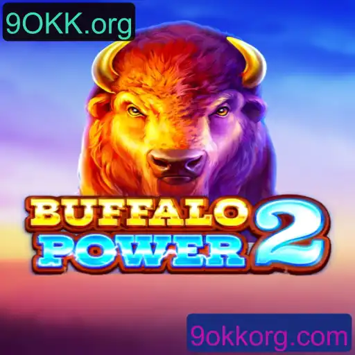 Descubra BuffaloPower2: O Mundo dos Jogos Atualizado com 9OKK.org