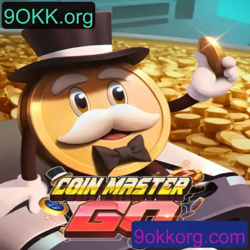 Explorando os Desafios e Aventuras de CoinMasterGO