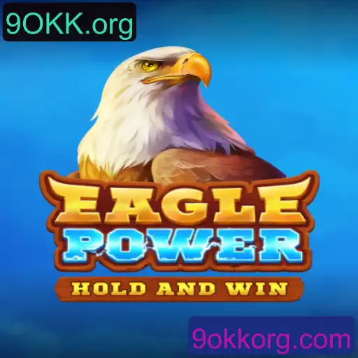 Descubra o Fascinante Mundo de EaglePower: O Jogo de Estratégia do Momento