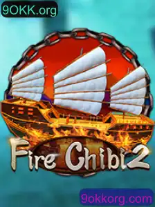 Explorando o Mundo de FireChibi2: Um Mergulho no Jogo que Conquista Multidões