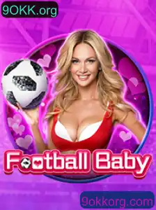 Descubra o Fascinante Mundo do FootballBaby: Regras e Introdução ao Jogo Inovador
