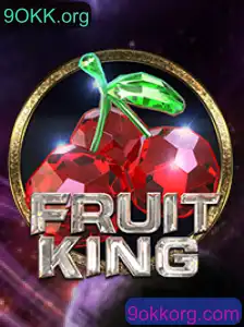 Descubra o Fascinante Mundo de FruitKing: Diversão e Estratégia em um Jogo Inovador