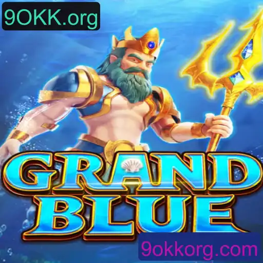 Descubra o Mundo de GRANDBLUE: Um Guia Completo do Jogo e Suas Regras