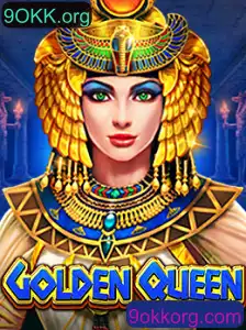 Explorando o Mundo Enigmático de GoldenQueen: O Jogo que Conquista Corações