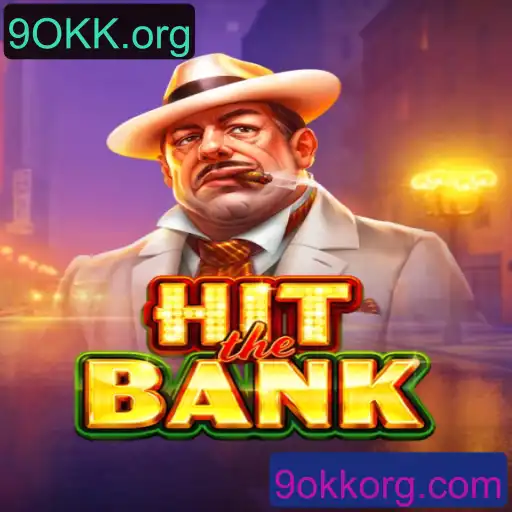 HitTheBank: O Jogo de Estratégia e Aventura que Está Conquistando Todos