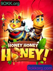 Explorando o Universo de HoneyHoneyHoney