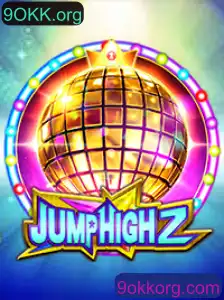 Explorando o Universo de JumpHigh2: Uma Nova Experiência em Jogos