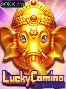 Explorando o Mundo de LuckyComing: O Jogo Inovador Que Conquista o Público