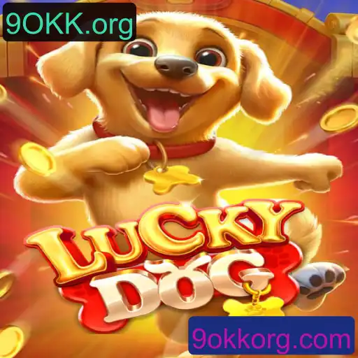 Explorando o Cativante Mundo de LuckyDog: Um Guia Completo