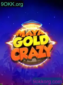 MayaGoldCrazy: Uma Imersão no Mundo Antigo e Atraente dos Jogos de Aventura