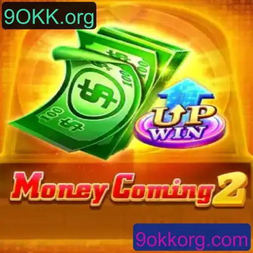 Descubra o Dinâmico Mundo do Jogo 'MoneyComing2'