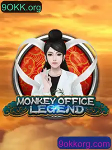 Explorando o Universo de MonkeyOfficeLegend: Guia Completo com Regras e Mecânicas
