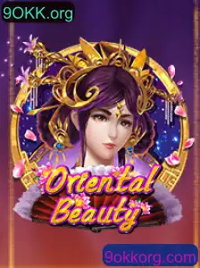 Explorando o Fascinante Mundo de OrientalBeauty