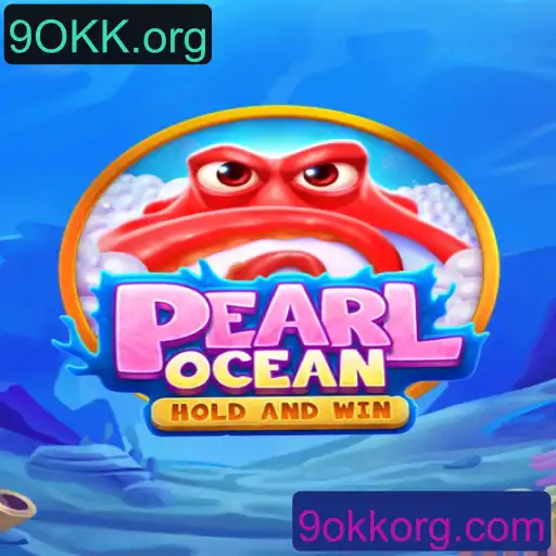Explorando o Universo de PearlOcean: O Mundo Subaquático de Entretenimento