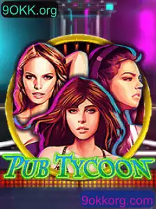 Explorando PubTycoon: Um Mergulho Profundo no Mundo dos Negócios de Pubs