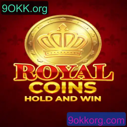 Explore o Fascinante Mundo do Jogo de Tabuleiro RoyalCoins