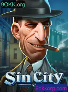 Descubra o Fascinante Mundo de SinCity: Regras e Introdução Inédita