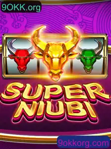 Explorando o Mundo de SuperNiubi: Um Guia Completo sobre Regras e Jogabilidade