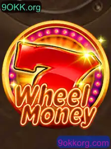 Explorando o Fascinante Mundo de WheelMoney