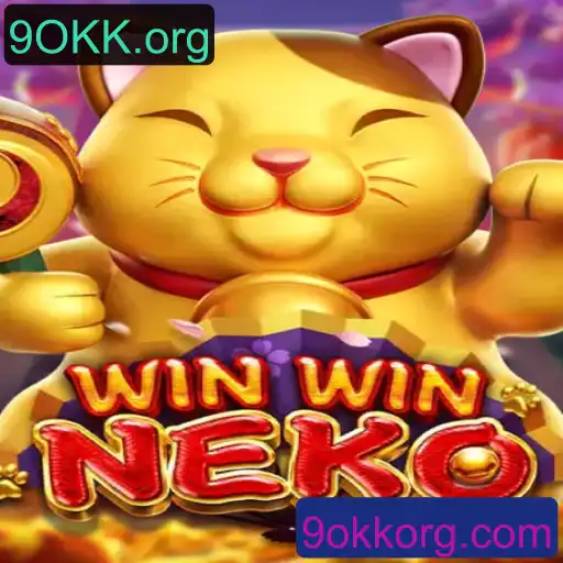 Explorando WinWinNeko: Um Mergulho no Universo do Jogo