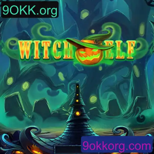 WitchElf: Um Mergulho no Mundo Encantado do Novo Jogo de RPG