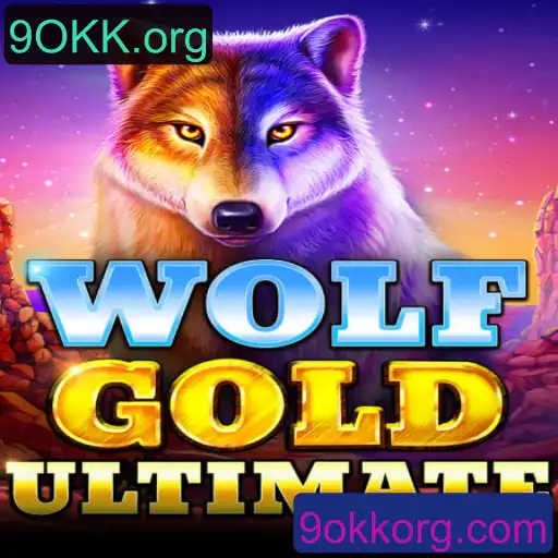 WolfGoldUltimate: A Nova Sensação no Mundo dos Jogos