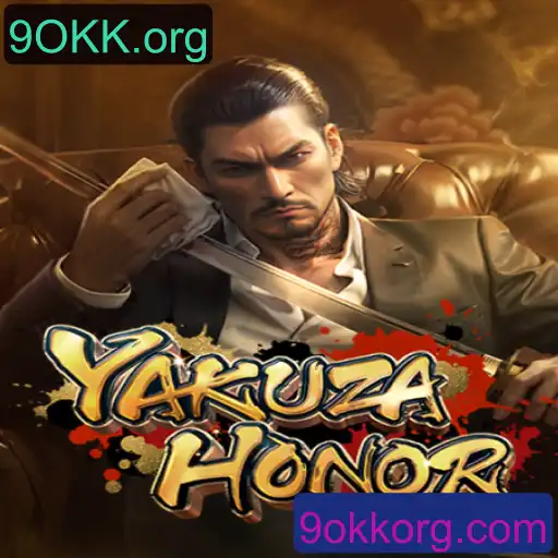 Conheça o Excitante Mundo de YakuzaHonor: A Nova Sensação dos Jogos