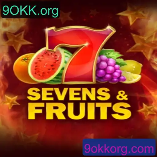 Explorando o Mundo Vibrante de SevensFruits
