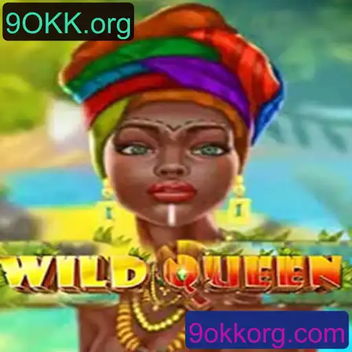 Explorando o Mundo de WildQueen: O Jogo Revolucionário de Estratégia